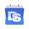 DayShare is a social media event app