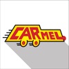 Carmel - Car, Taxi & Limo Carmel - Car, Taxi & Limo
