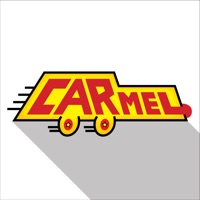 How to Cancel Carmel
