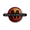 Ministry In The Marketplace
