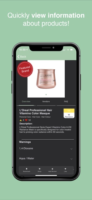 Hairitage(圖3)-速報App