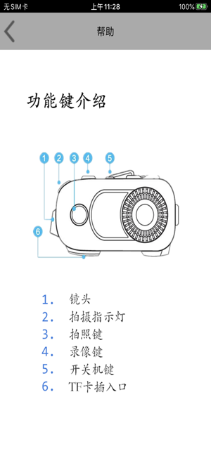 AVDEO(圖2)-速報App