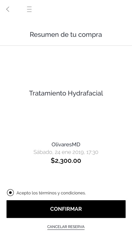 OlivaresMD