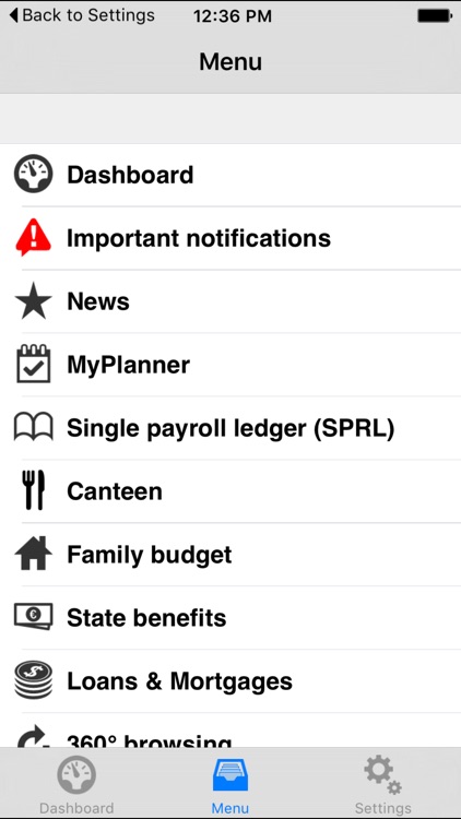 MyPayRoll