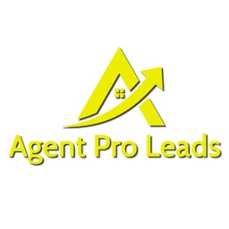 Agent Pro Leads