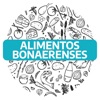 Mercados Bonaerenses