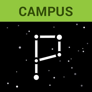 Campus Parent download