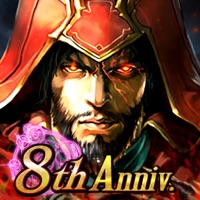 Dark Summoner apk