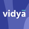 vidyapp
