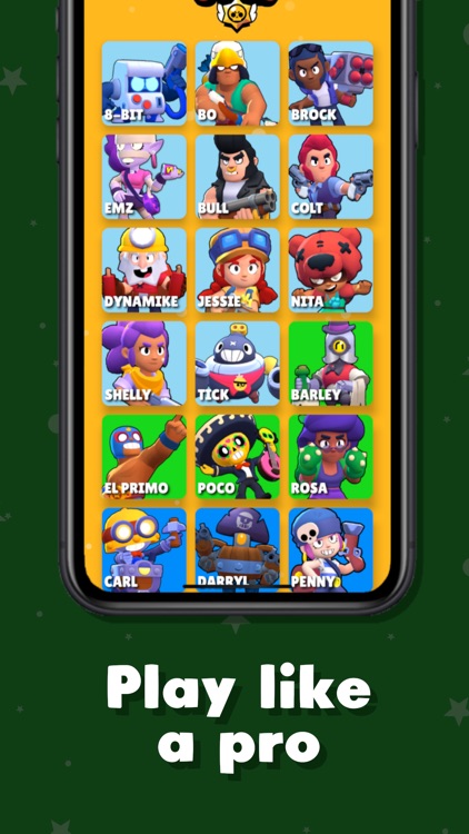 Brawl Stars tips and tricks - A guide for the beginner