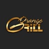 Orange Grill NY