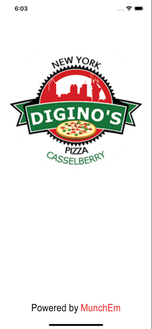 DiginosItalianRestaurant