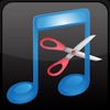 Music Cutter - Cut Mp3 Music - iPhoneアプリ