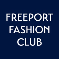 Freeport Fashion Club apk