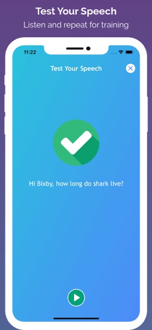 App for Bixby for Family Hub(圖5)-速報App