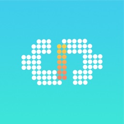 BFT - Mobile Blockchain Node