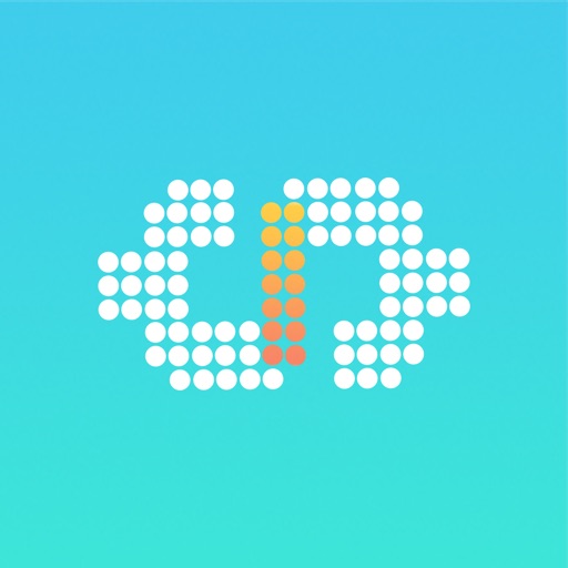 BFT - Mobile Blockchain Node