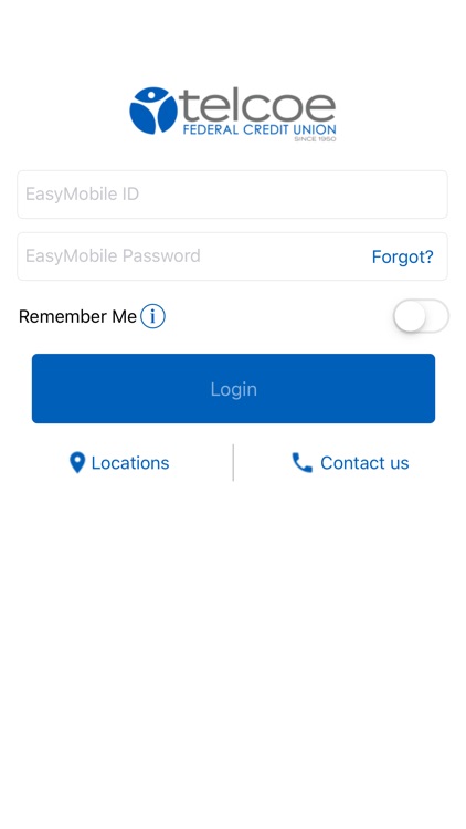 Telcoe Federal Mobile