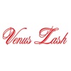 Venus Lash