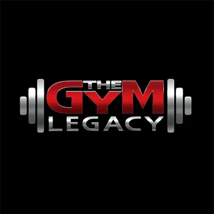 The Gym Legacy Читы