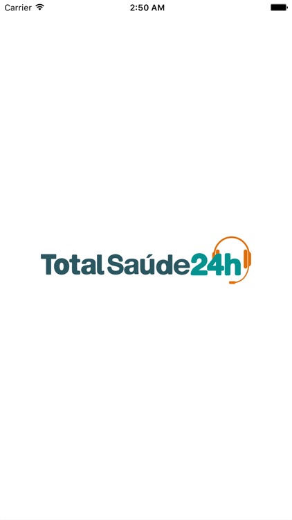 Total Saúde 24h