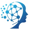 Cognizer BrainPad for iPad