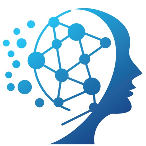 Cognizer BrainPad for iPad