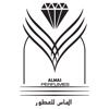 ALMAS PERFUMES