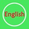 这款软件是一款非常实用、有效的免费英语学习软件，它融合了逆向学习法和疯狂英语这两种英语学习方法的精髓，并加以创新，集英语的听、说功能于一身，有效解决了困扰国人的“中国式英语”和“哑巴英语”的问题。