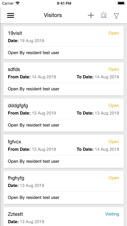 PakGuard Resident screenshot-4