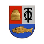 Gemeinde Zeitlarn