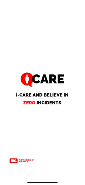 IHC I-Care