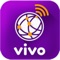 VIVO Travel Wi-Fi é mais uma forma de você ficar sempre conectado em suas viagens internacionais