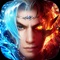 《修仙封神传》是一款3D仙侠MMORPG手游,智能挂机战力飙升快速突破,萌宠仙兽卖萌助战登录就送,撩妹结婚盛世婚礼全服游行,红装翅膀稀有道具免费掉落,巅峰投资十倍返利超值回报。每周限时狂欢福利重重,世界杯全服点球赛事竞猜等你来战。