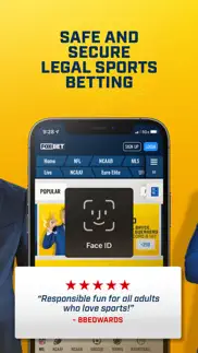 fox bet sportsbook & casino problems & solutions and troubleshooting guide - 1