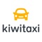 Kiwitaxi — transfers, taxi & tours