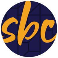 SBC - Reno