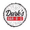 Durk's BBQ