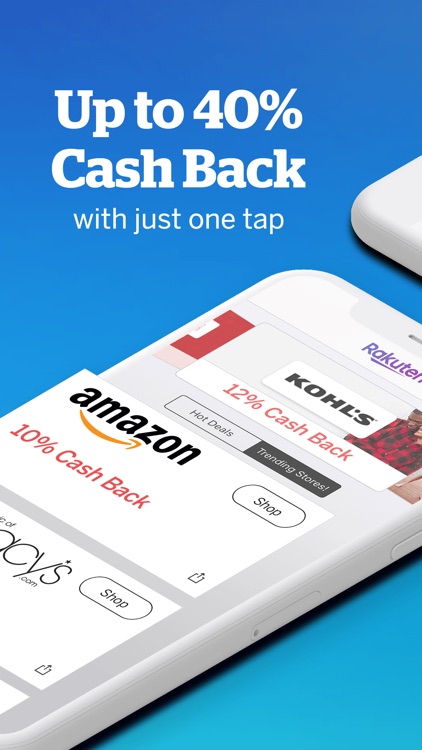 rakuten-ebates-earn-cash-back-by-ebates