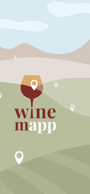 Winemapp(圖1)-速報App