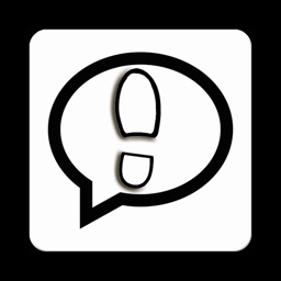 Посетитель Онлайн