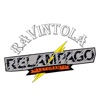 Ravintola Relampago
