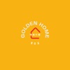 goldenhomeproperty