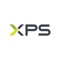 The XPS Network is for all athletes and fitness clients who want to keep track of their training and receive training programs from coaches and trainers