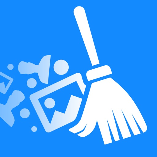 iphone cleaner free