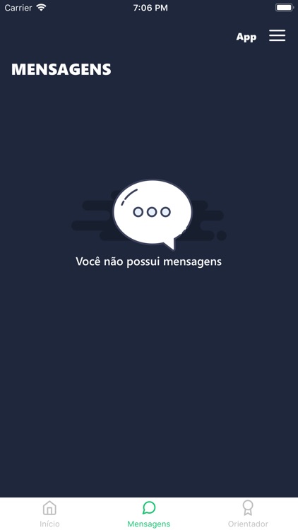 SOS Tech screenshot-3