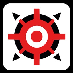 Contractors CommandPost