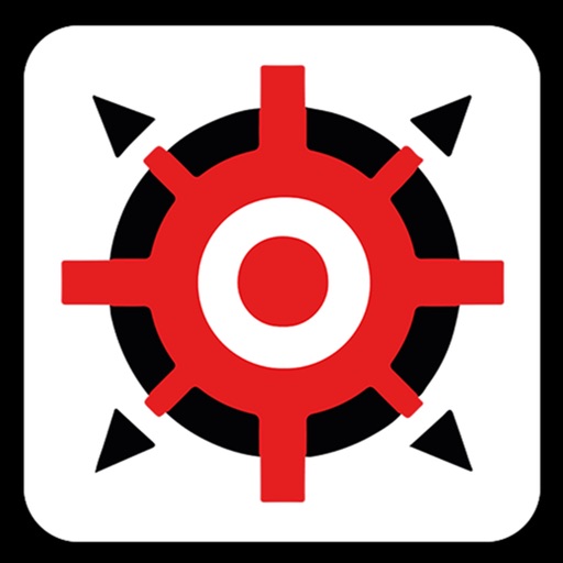 Contractors CommandPost