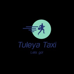 Tuleya