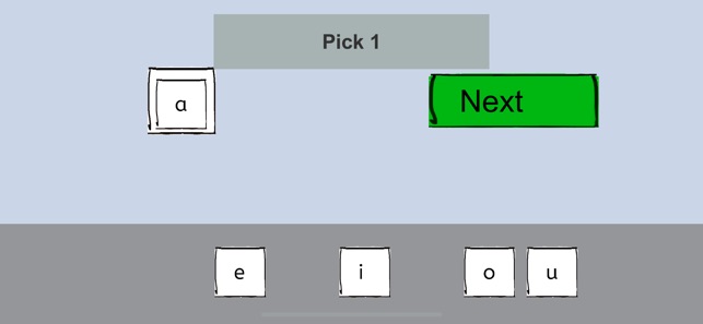 Long Vowels with Silent E